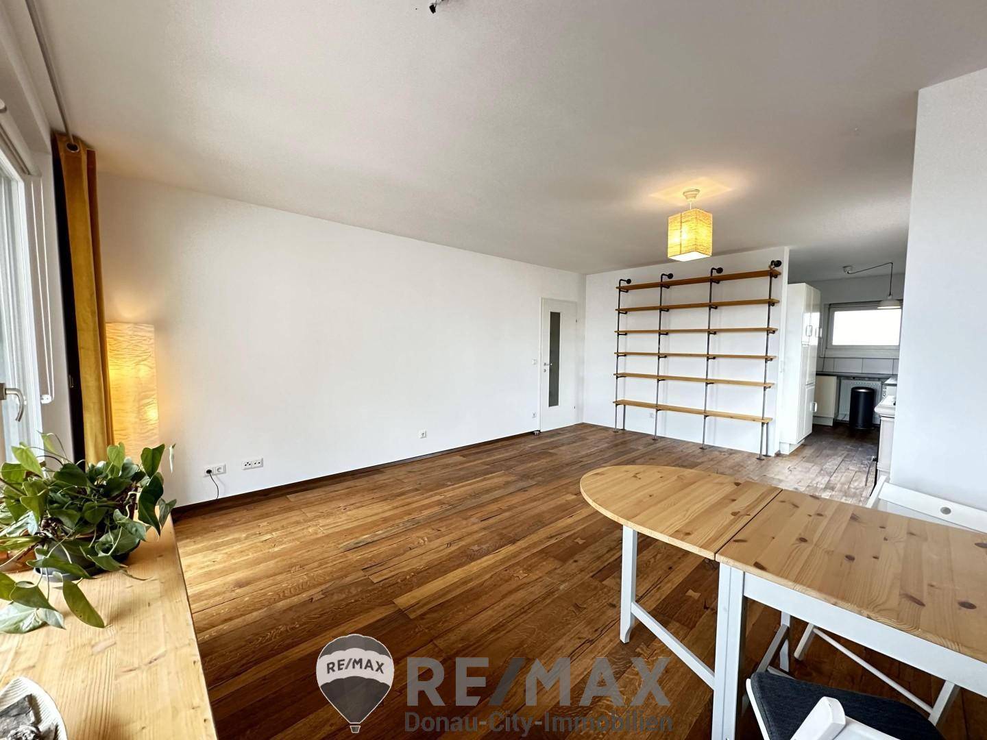 07 Wohnzimmer