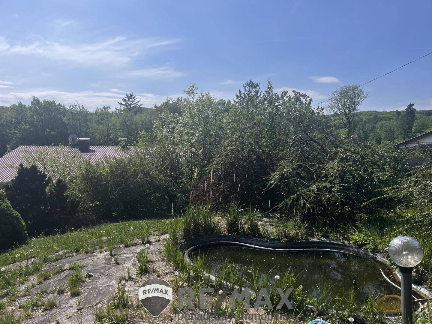 27 Garten