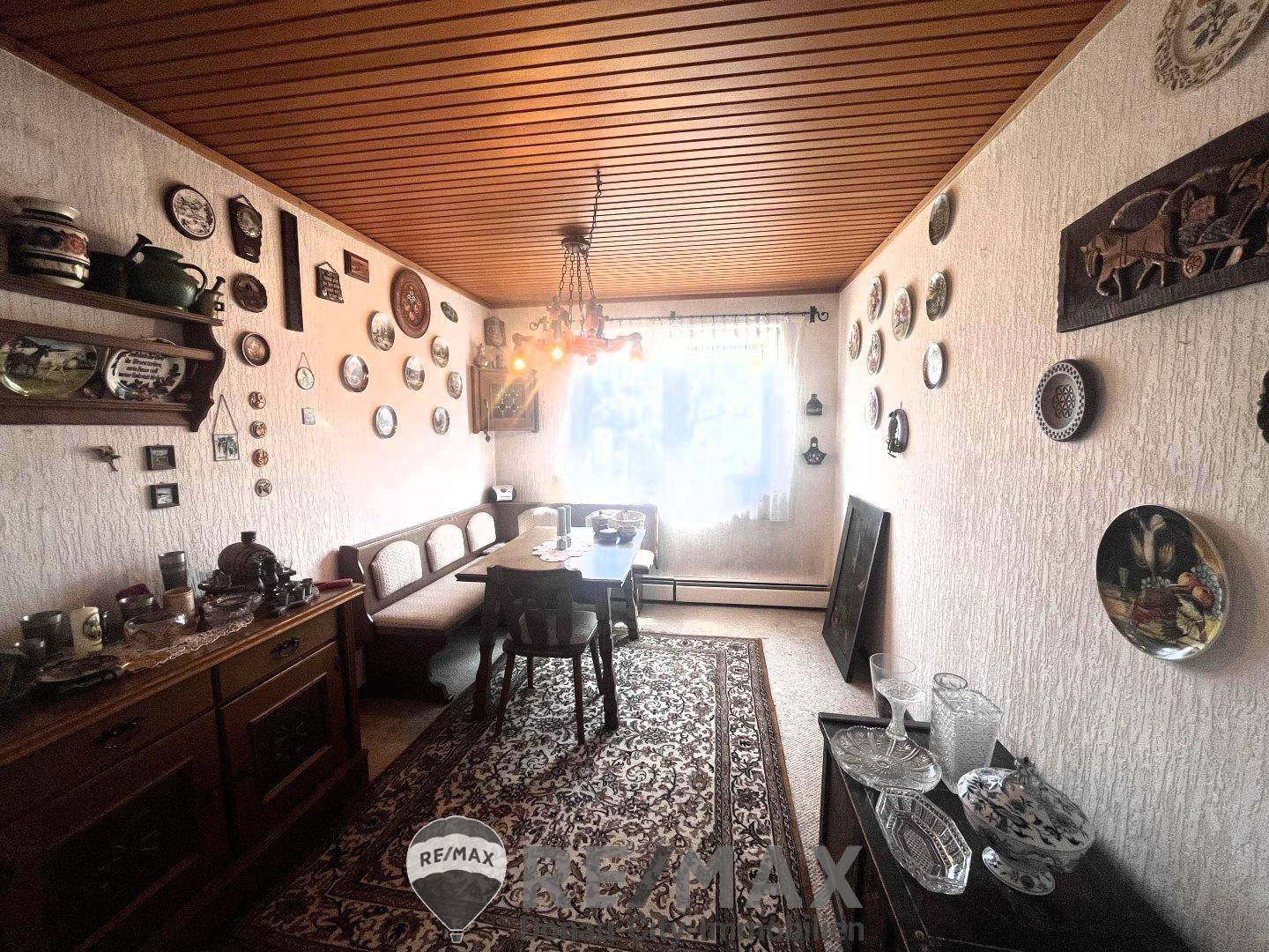 15 Zimmer