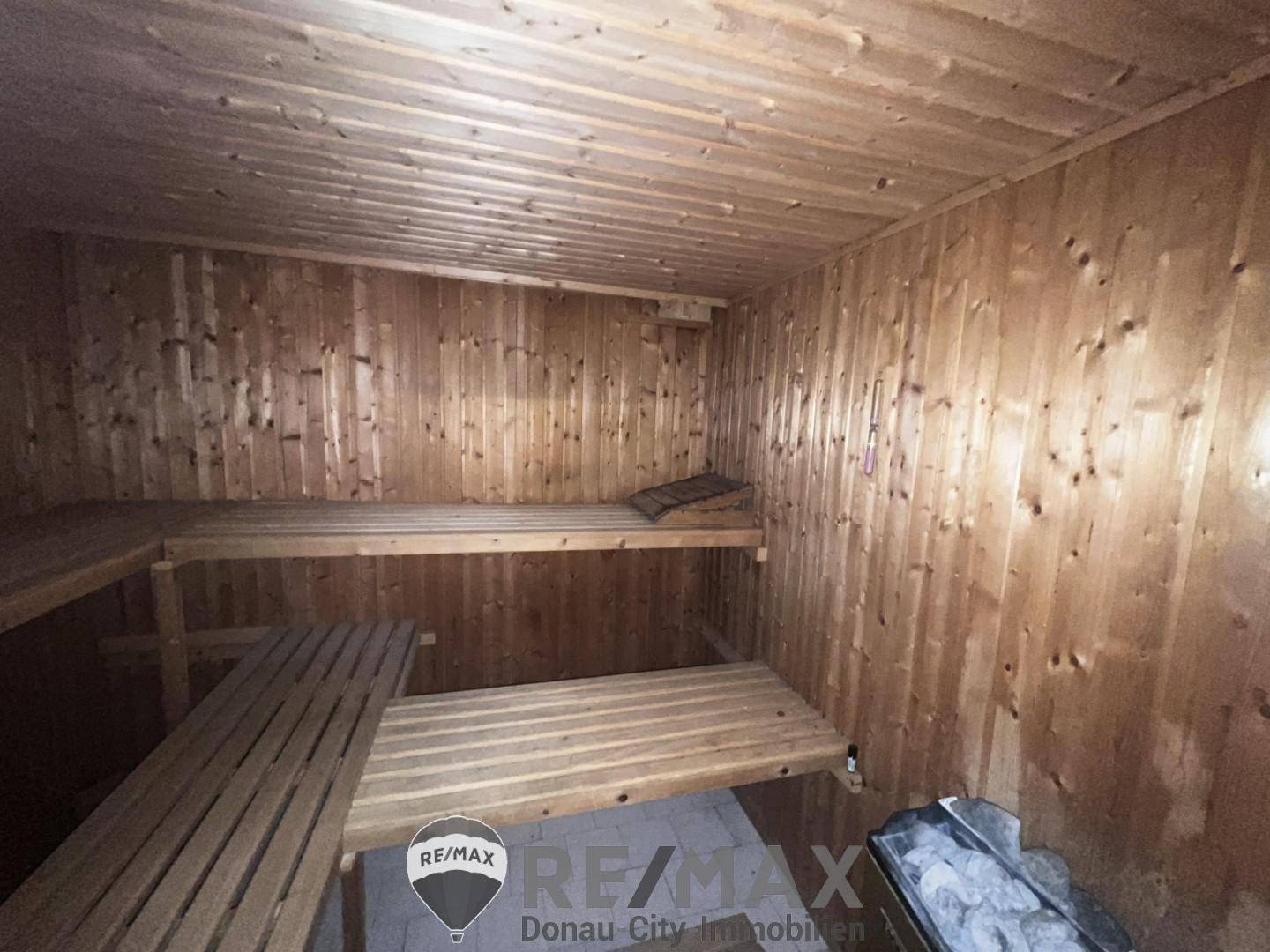 05 Sauna - KG