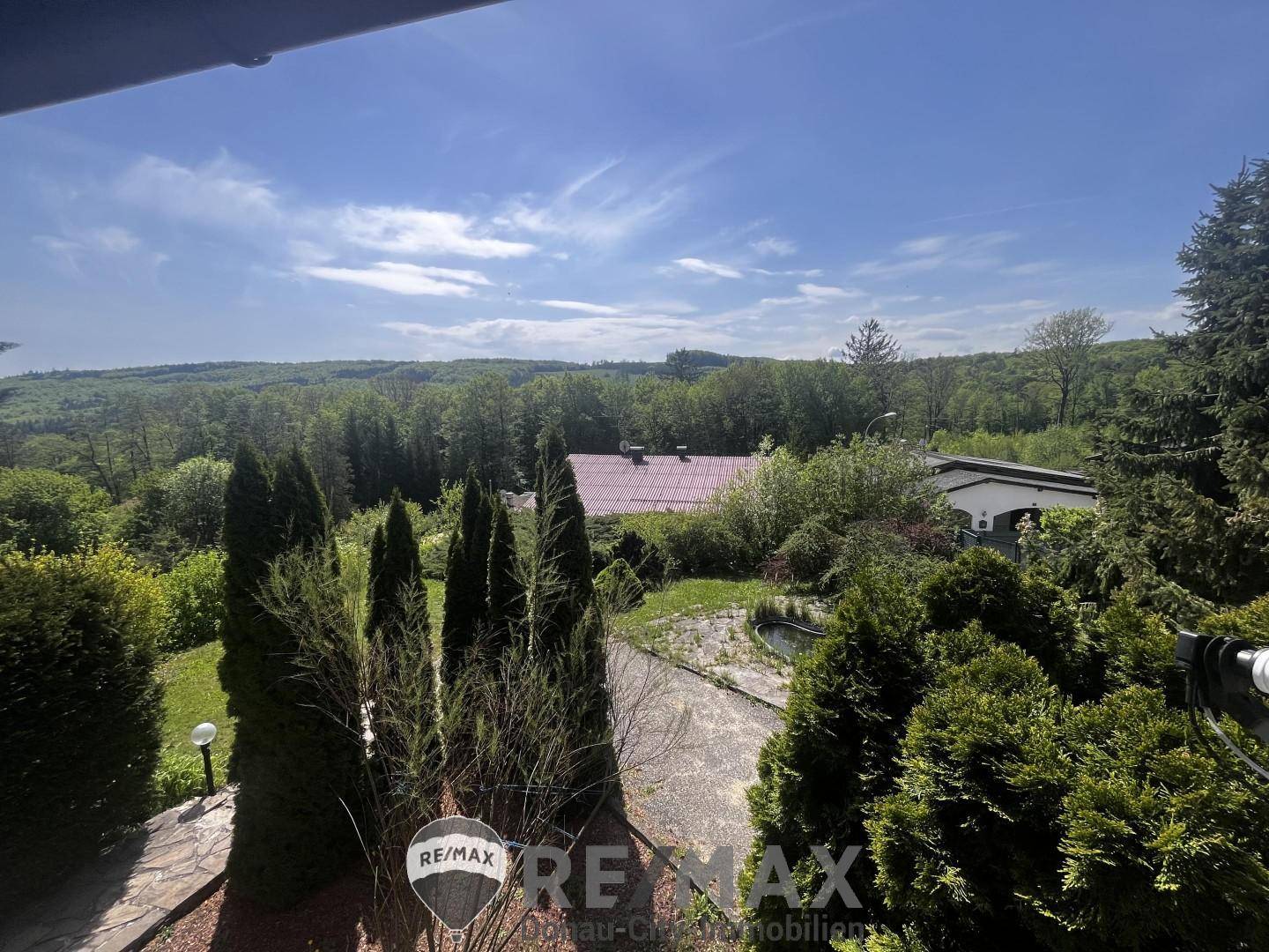 03 Aussicht-Garten