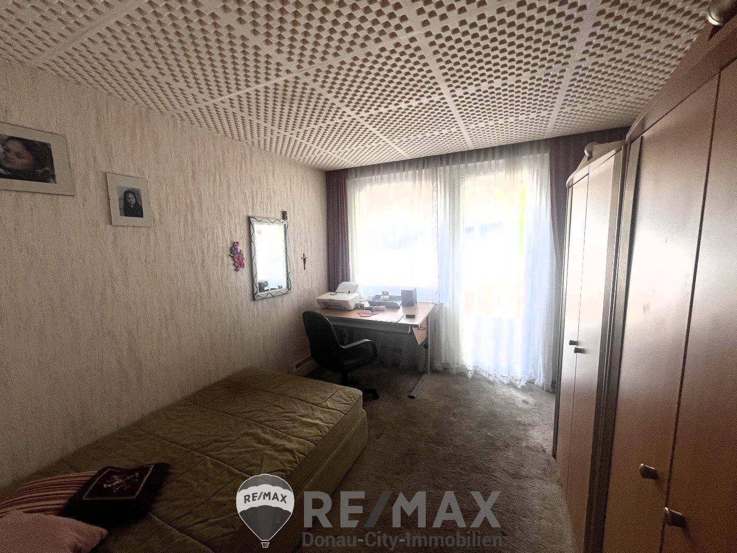 16 Schlafzimmer