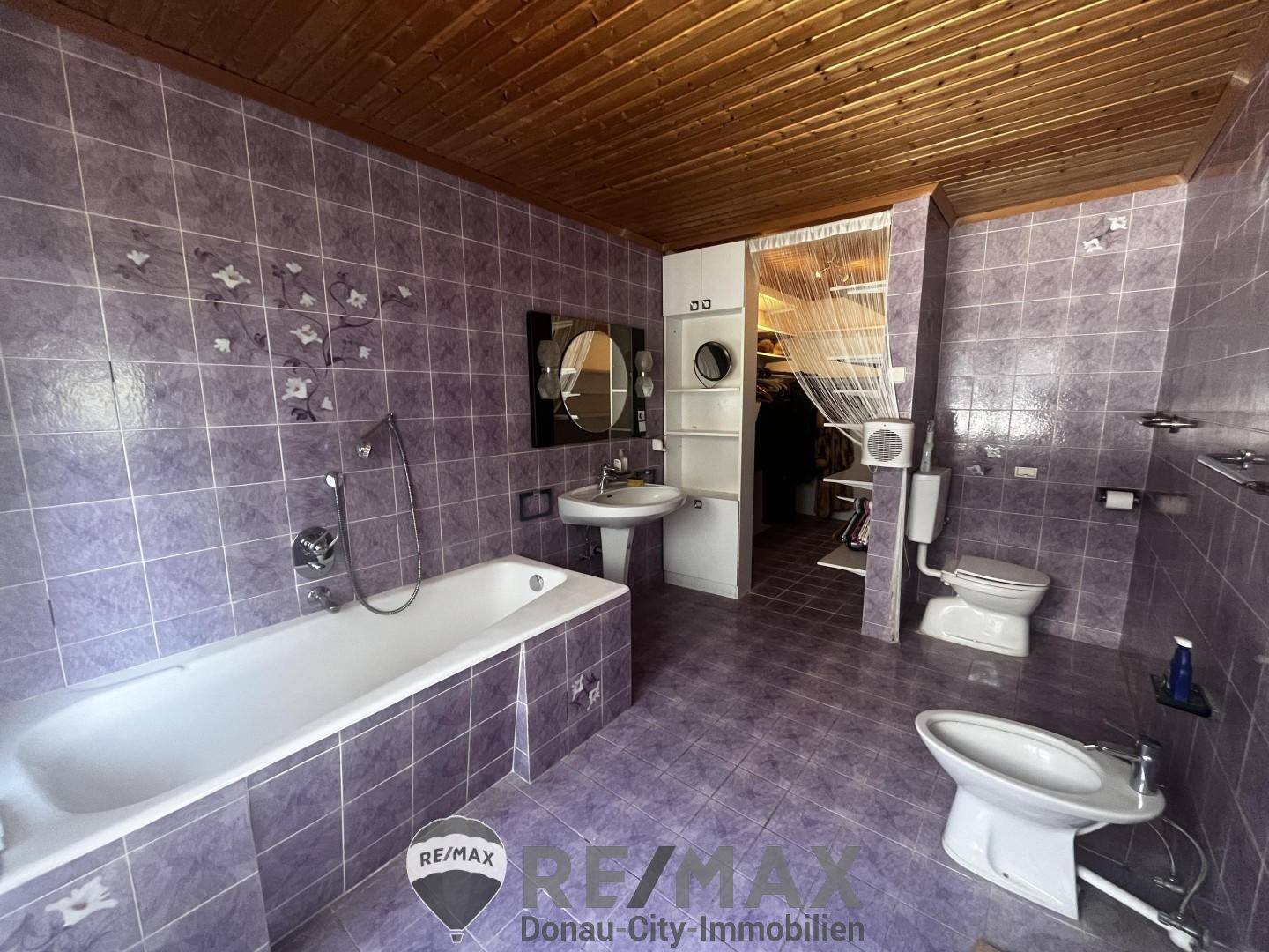 20 Badezimmer