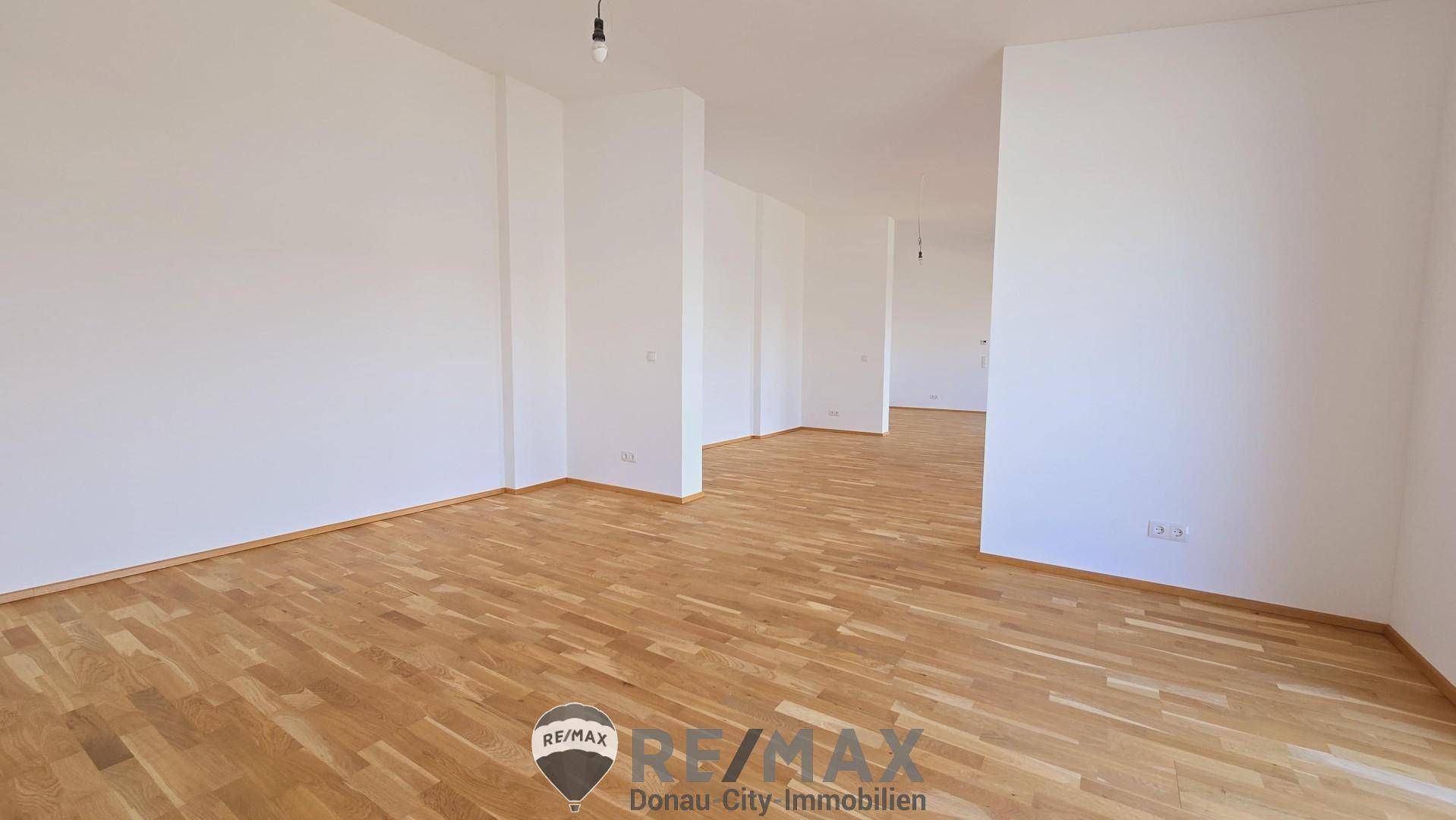 Raum 3