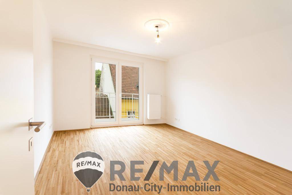 02 Schlafzimmer a