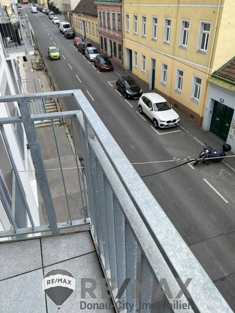 15 Gasse b