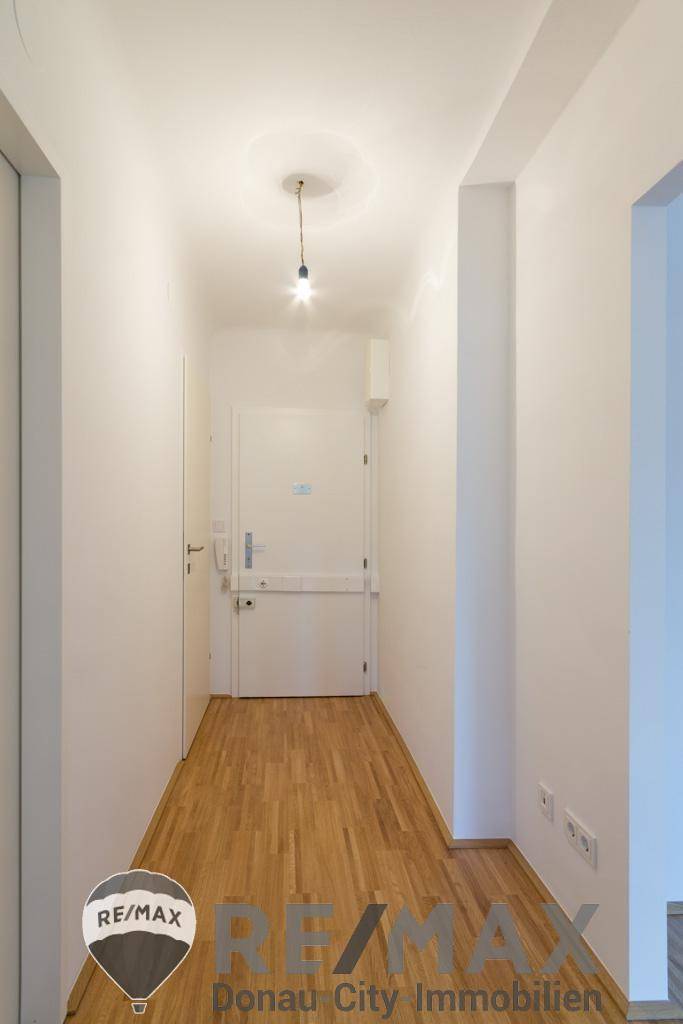 09 Vorzimmer a