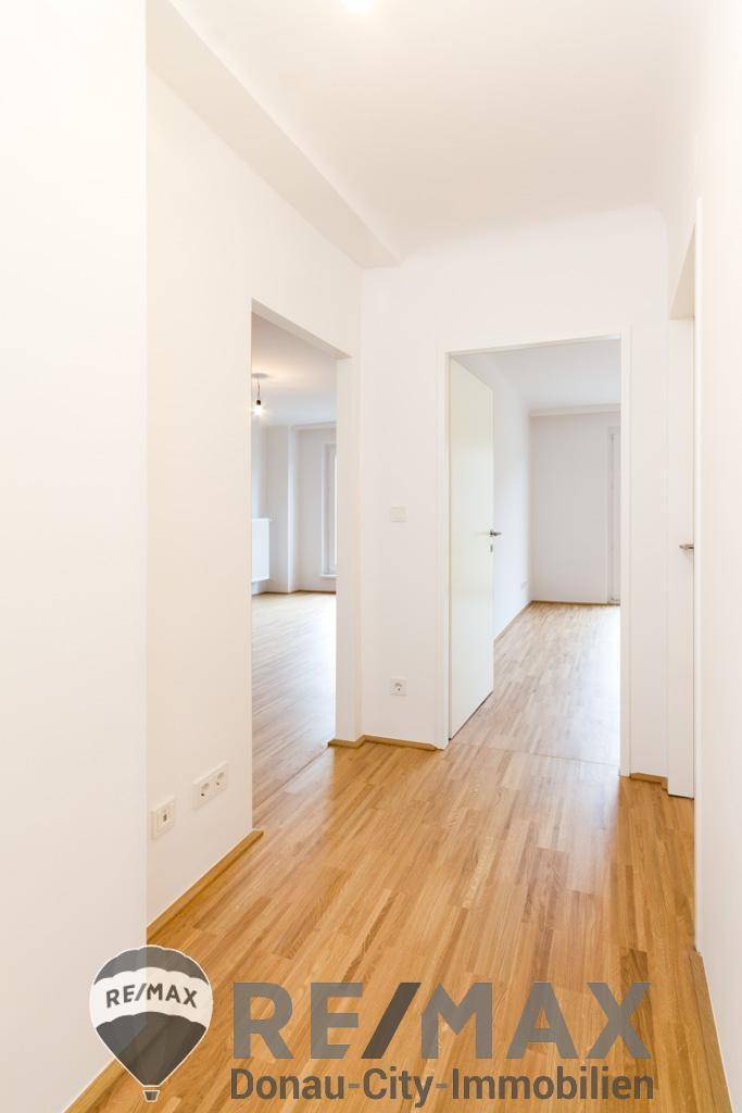 10. Vorzimmer b