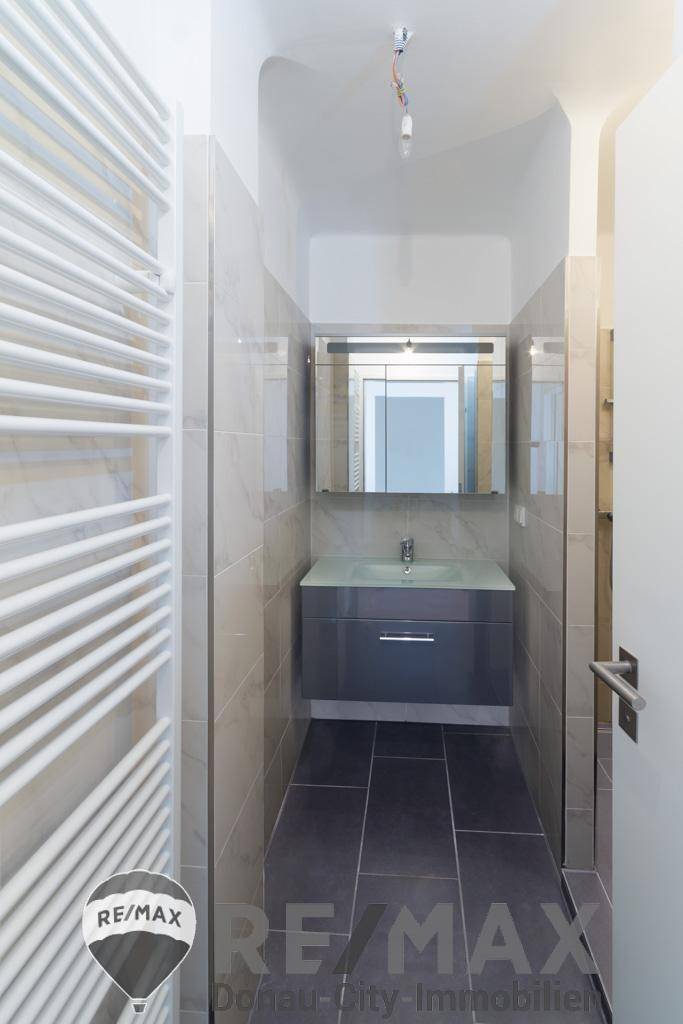 06 Badezimmer