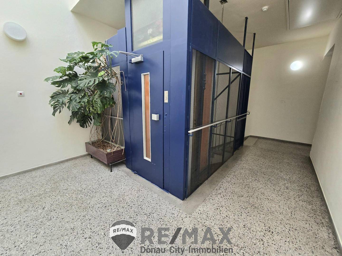 ETW_1100 Wien