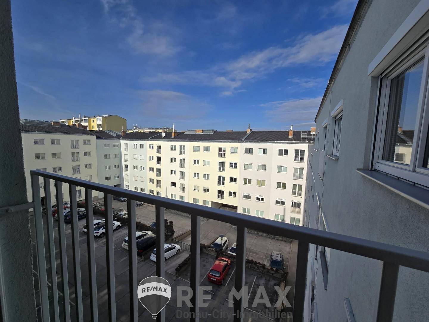 ETW_1100 Wien