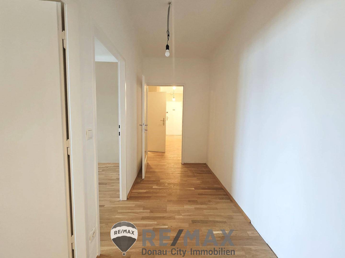 ETW_1100 Wien