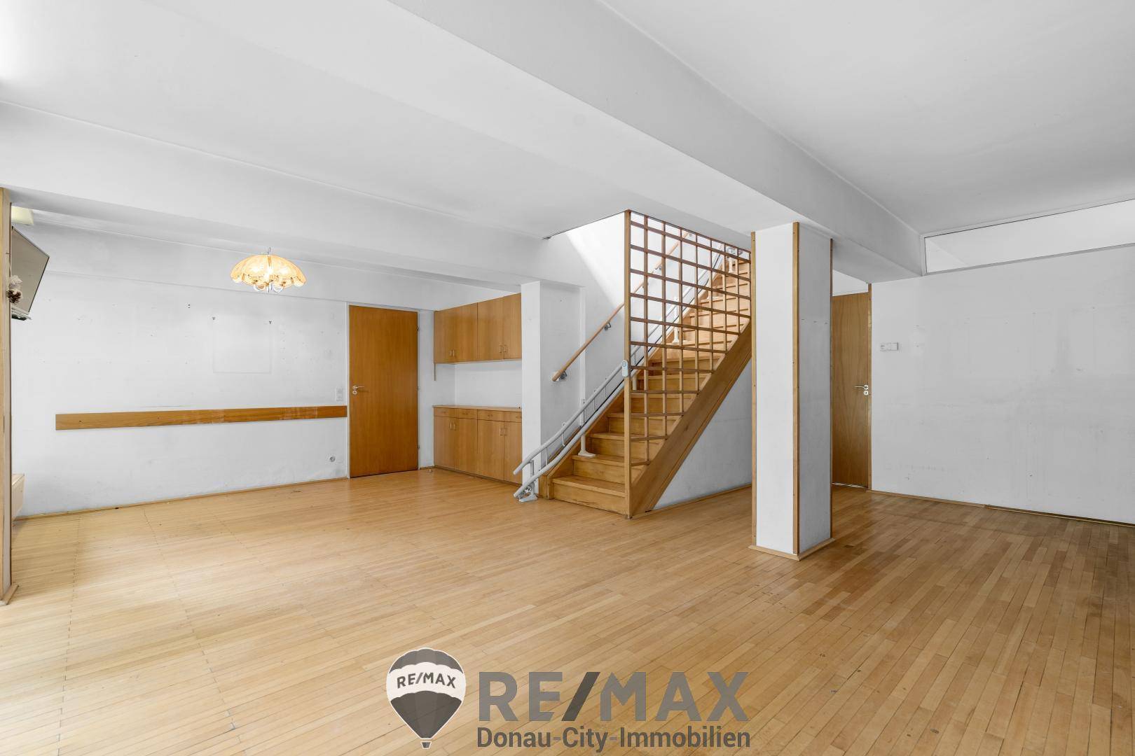 05. Einfamilienhaus 1210 Wien
