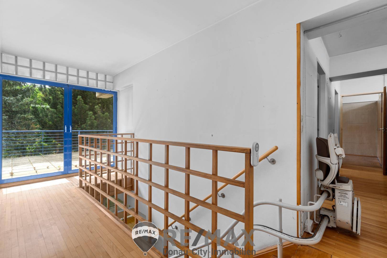 08. Einfamilienhaus 1210 Wien