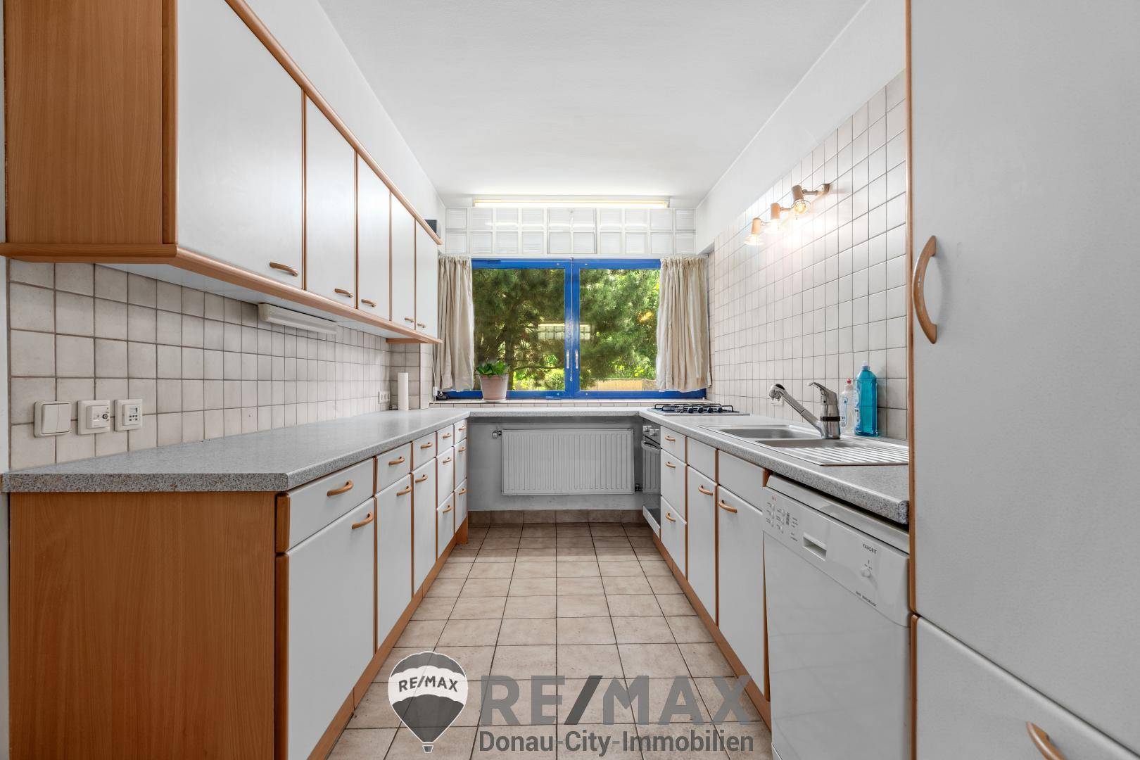 07. Einfamilienhaus 1210 Wien