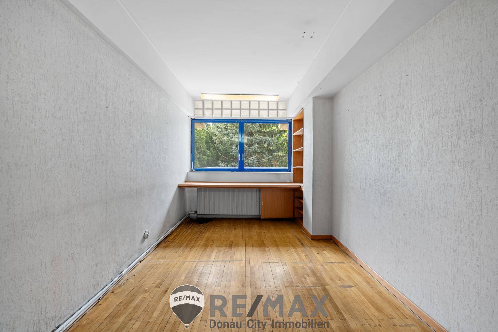 10. Einfamilienhaus 1210 Wien
