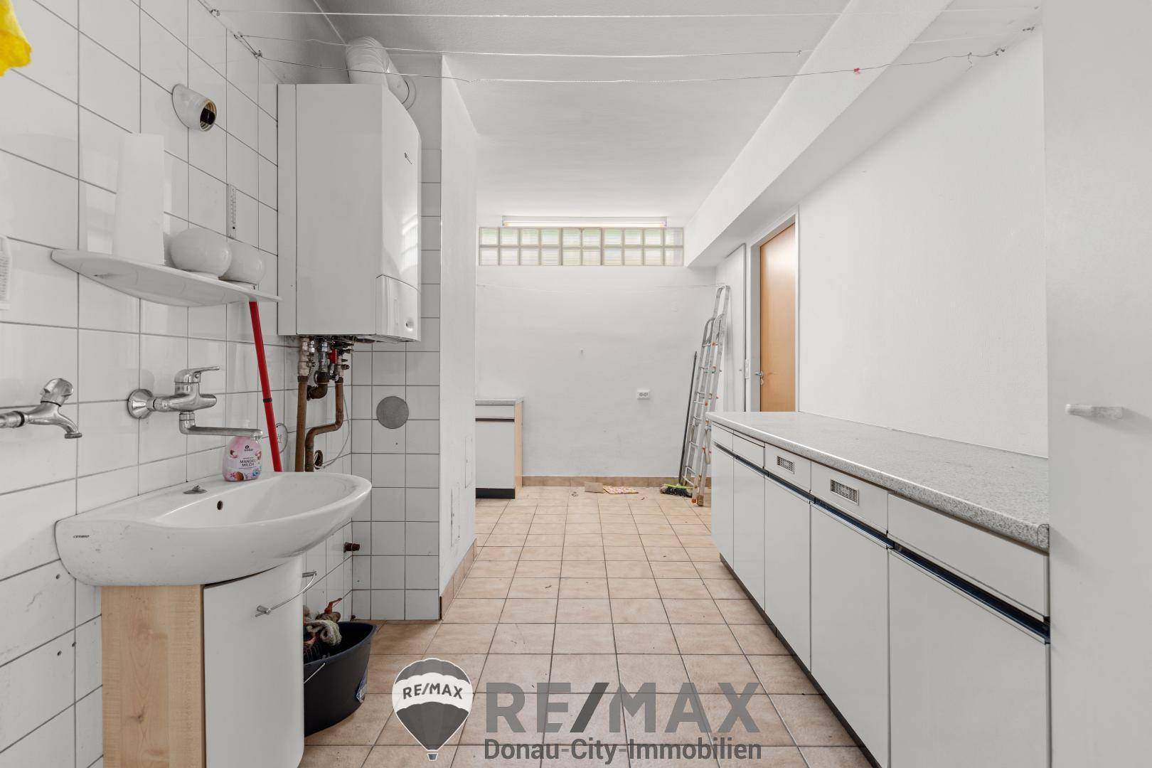 17. Einfamilienhaus 1210 Wien
