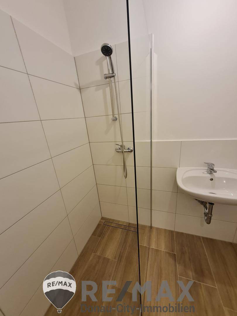 05. Eigentumswohnung 1060 Wien
