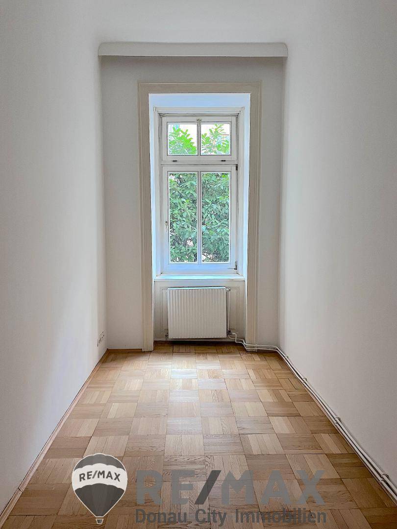 06. Eigentumswohnung 1070 Wien