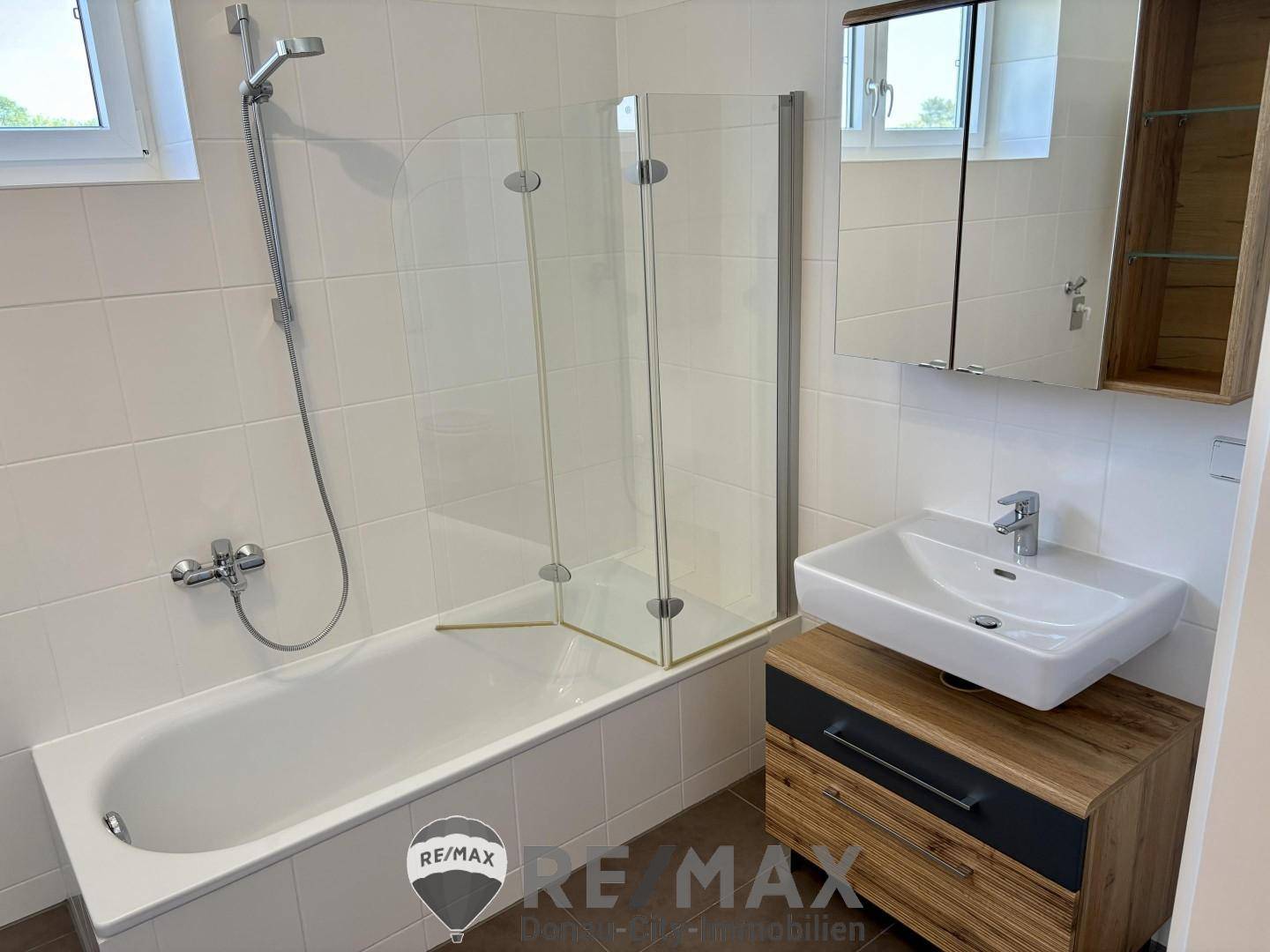 05 Badezimmer
