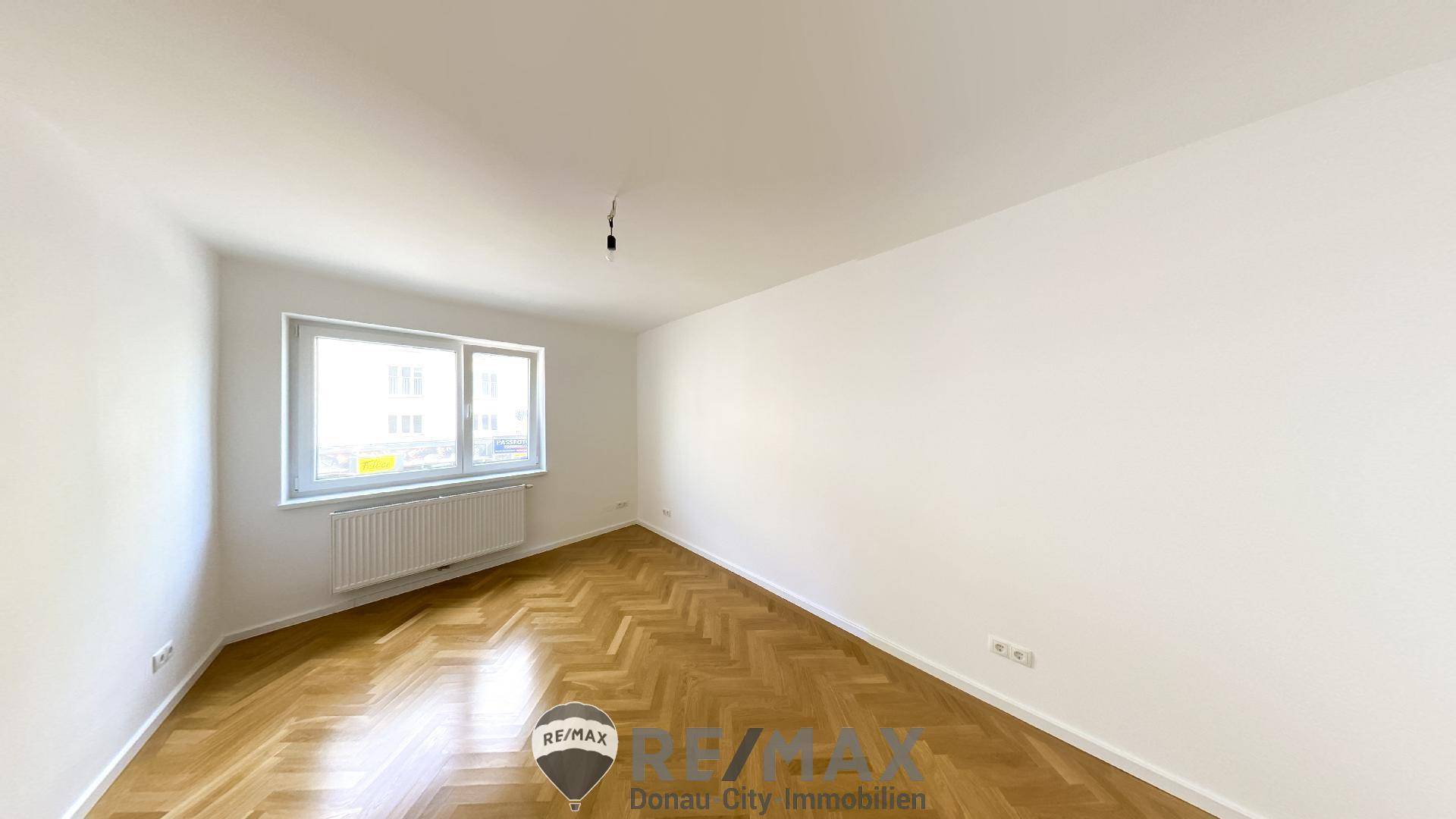 05. Mietwohnung 1100 Wien