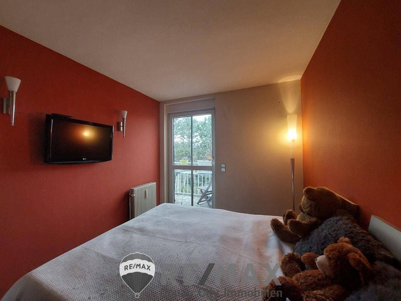 5 Schlafzimmer 1130