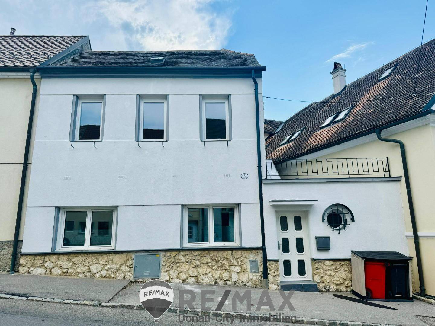 Bild 15
