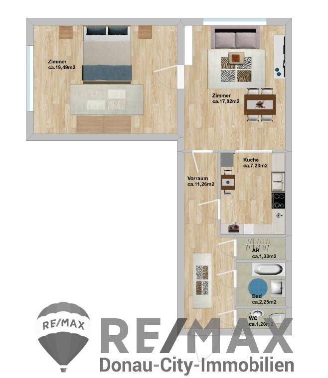 Plan