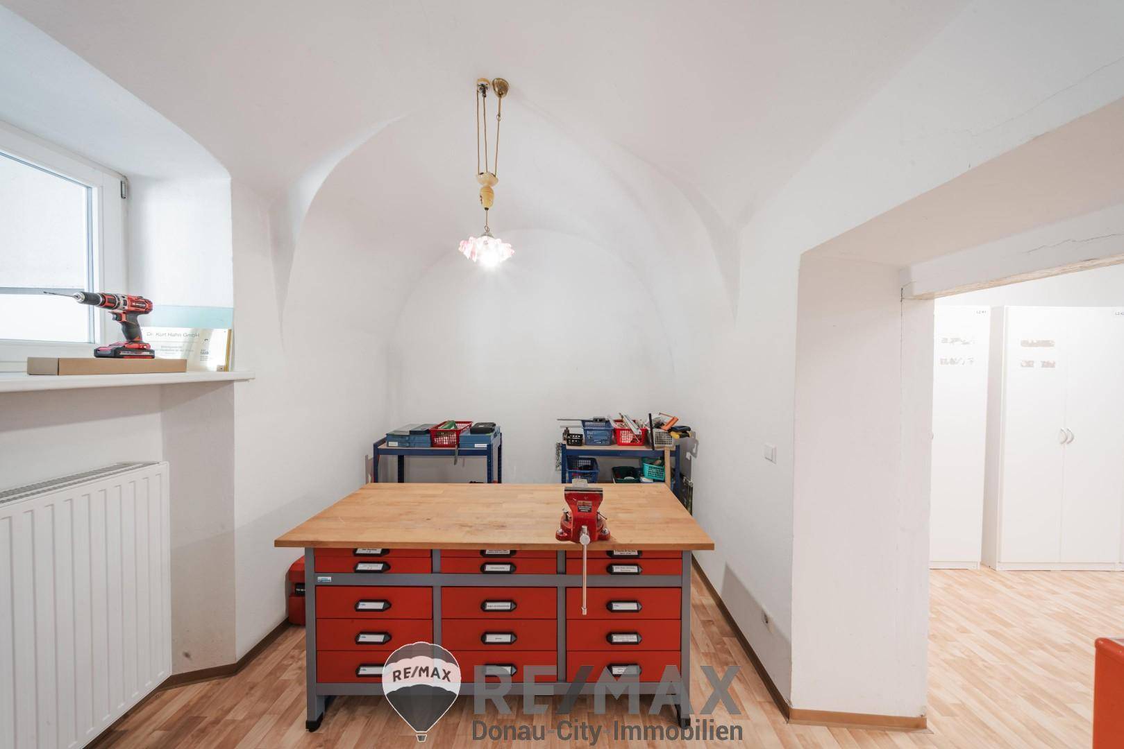 3830 Waidhofen an der Thaya