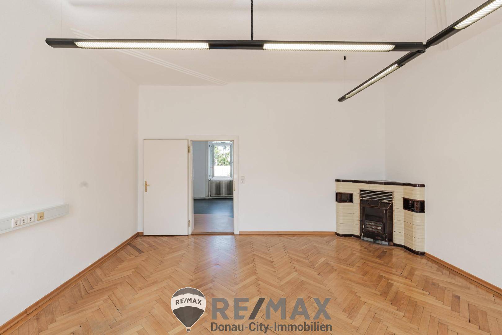 3830 Waidhofen an der Thaya