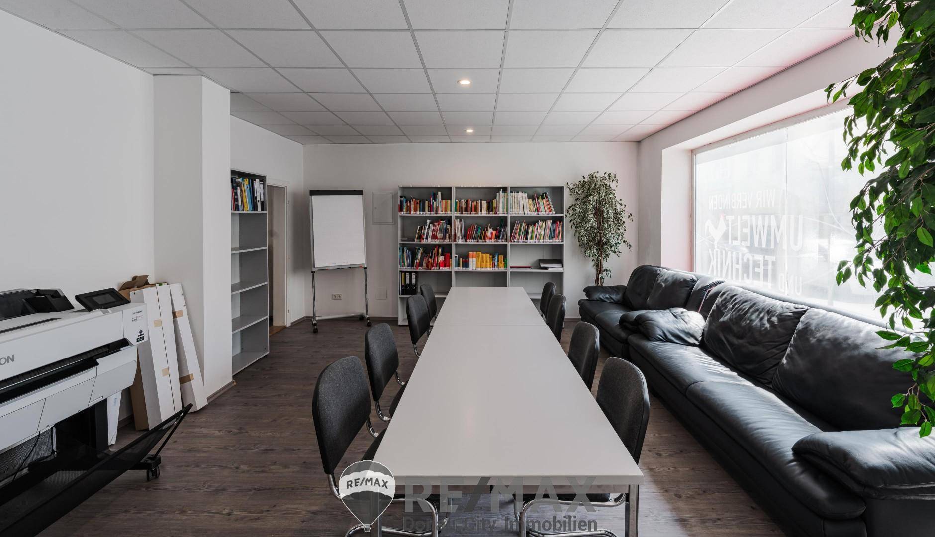 3830 Waidhofen an der Thaya