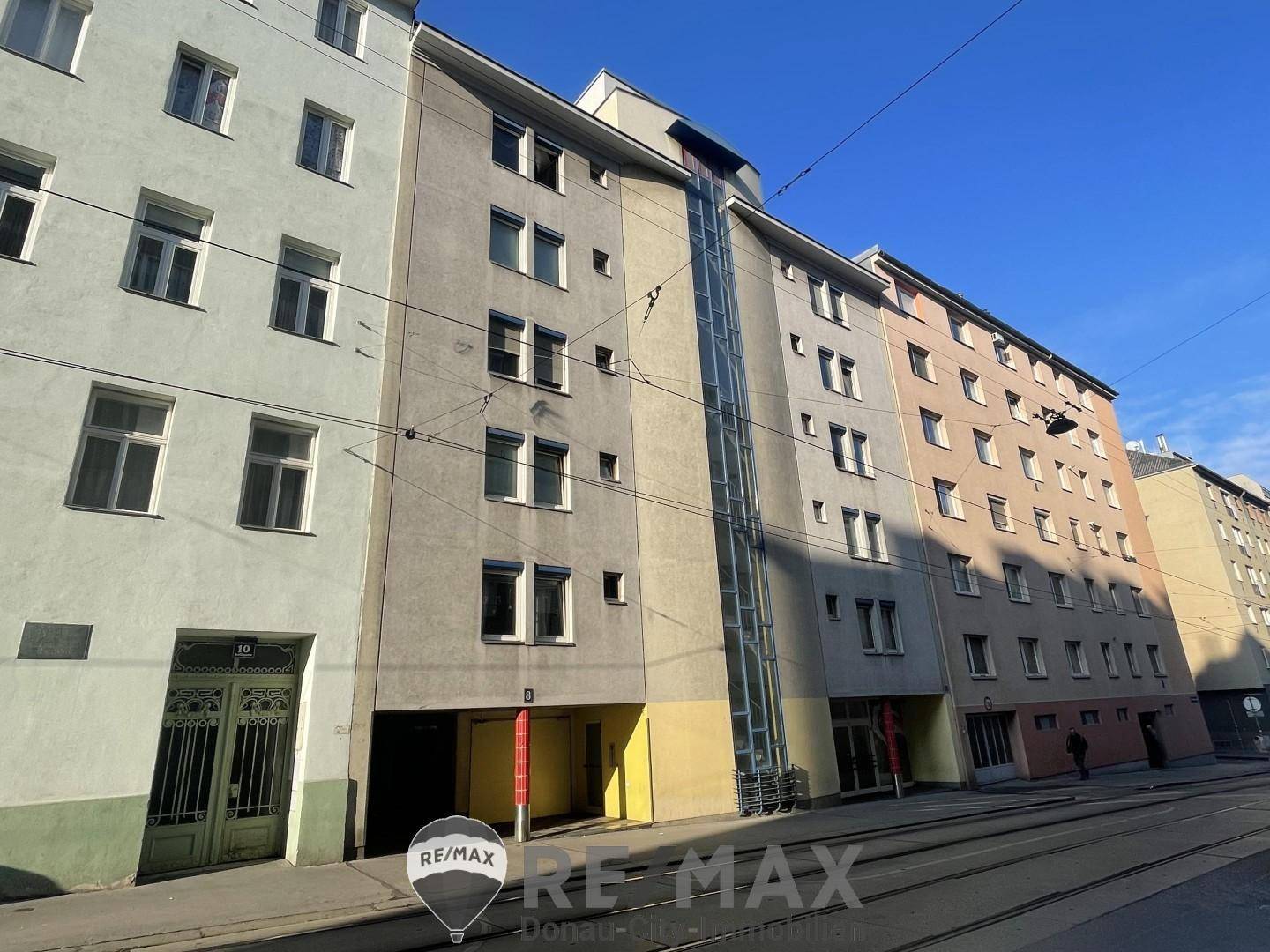 ETW_1100 Wien