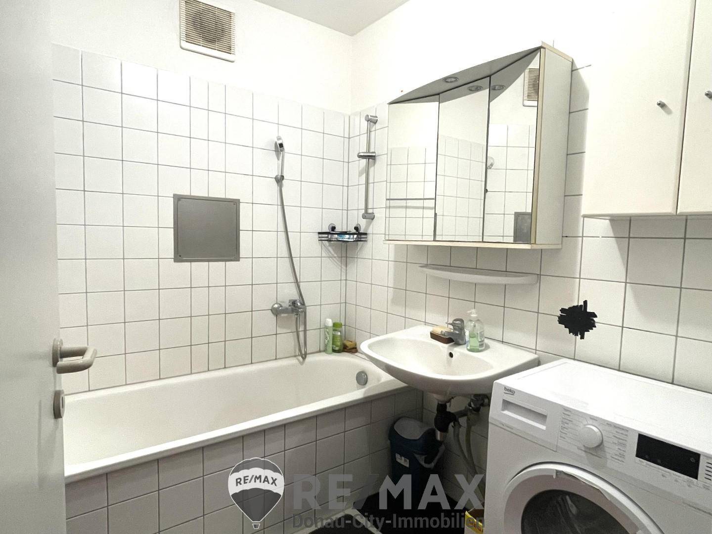 ETW_1100 Wien