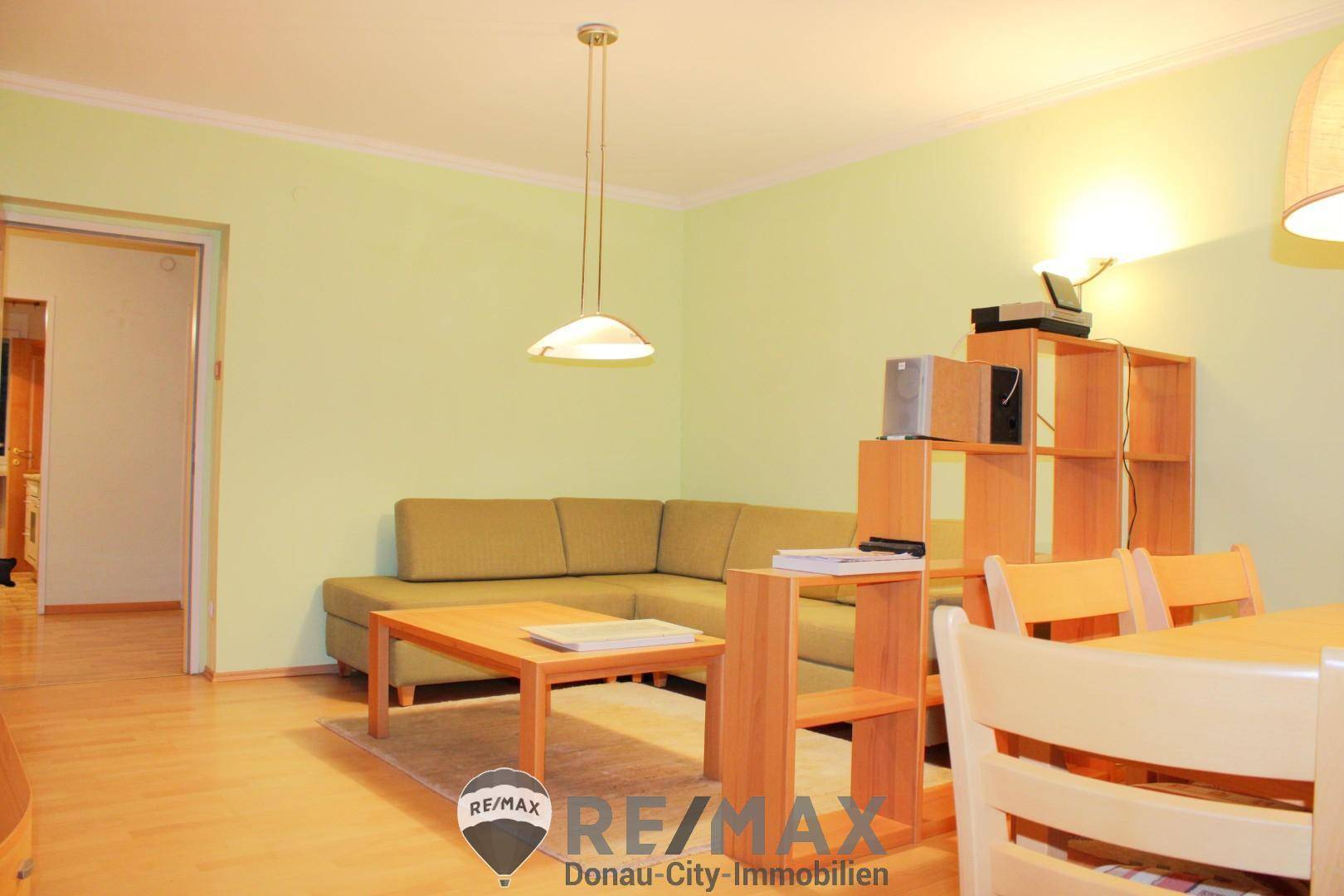 Wohnzimmer_1_4
