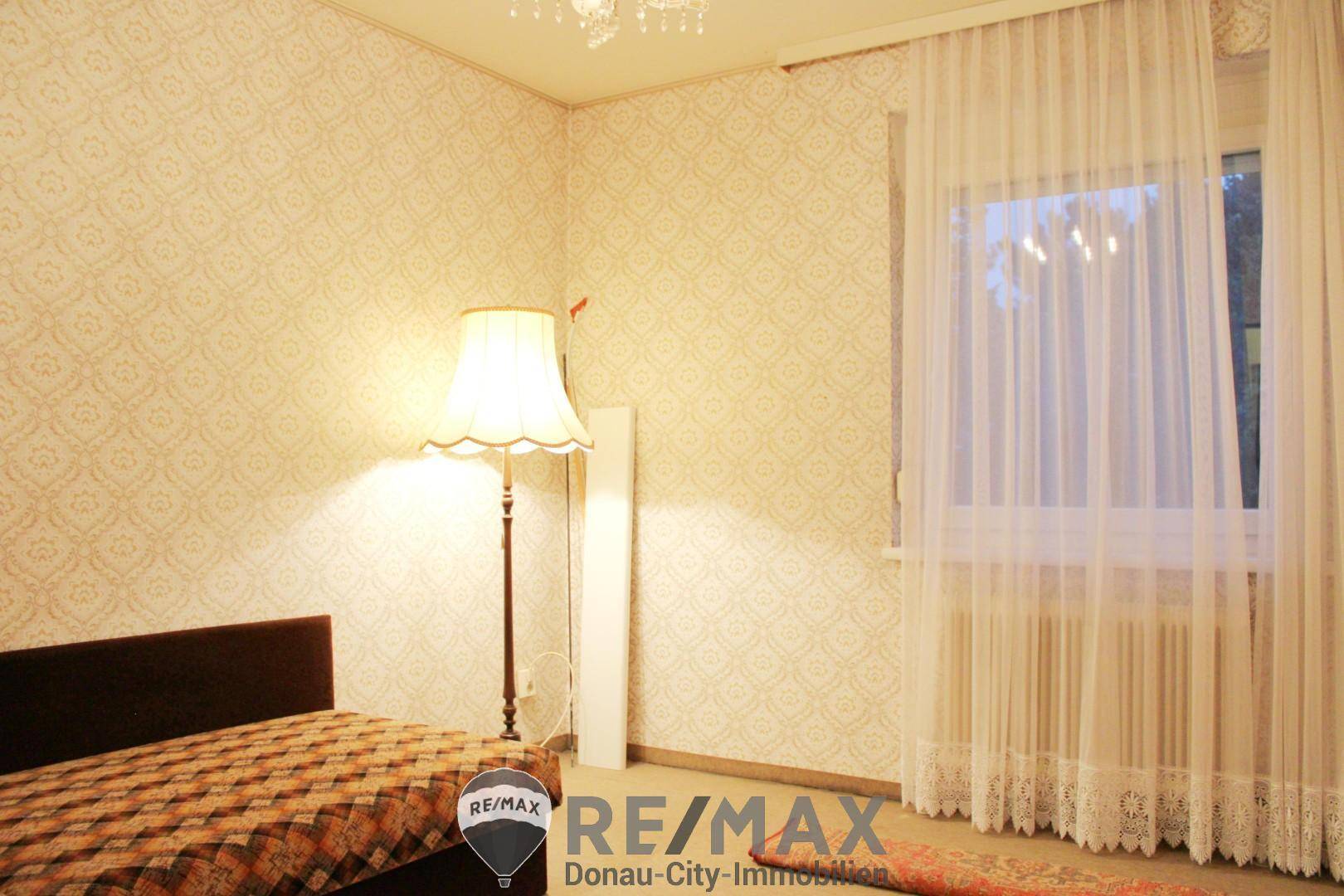 Schlafzimmer_2_1