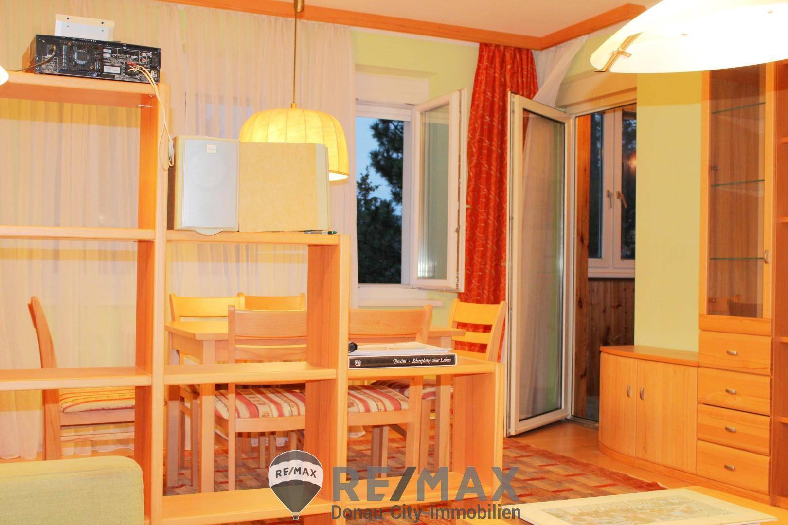 Wohnzimmer_1_2