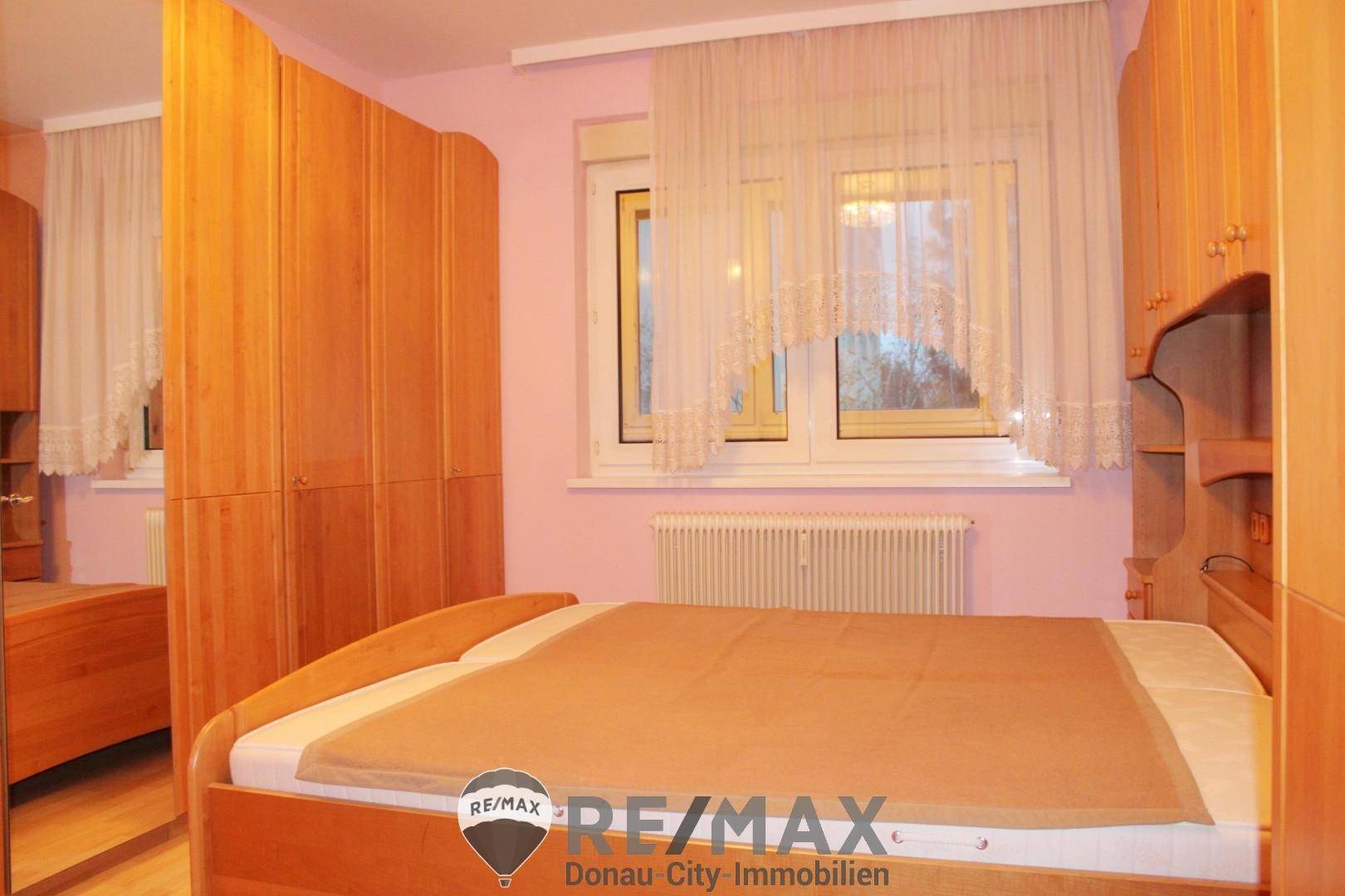 Schlafzimmer_1_2