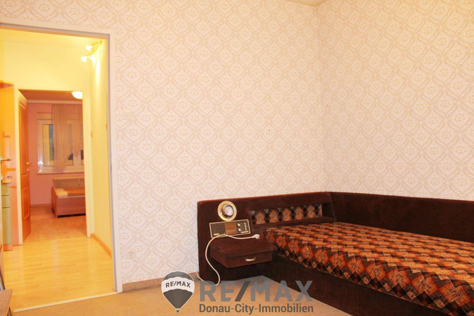 Schlafzimmer_2_2
