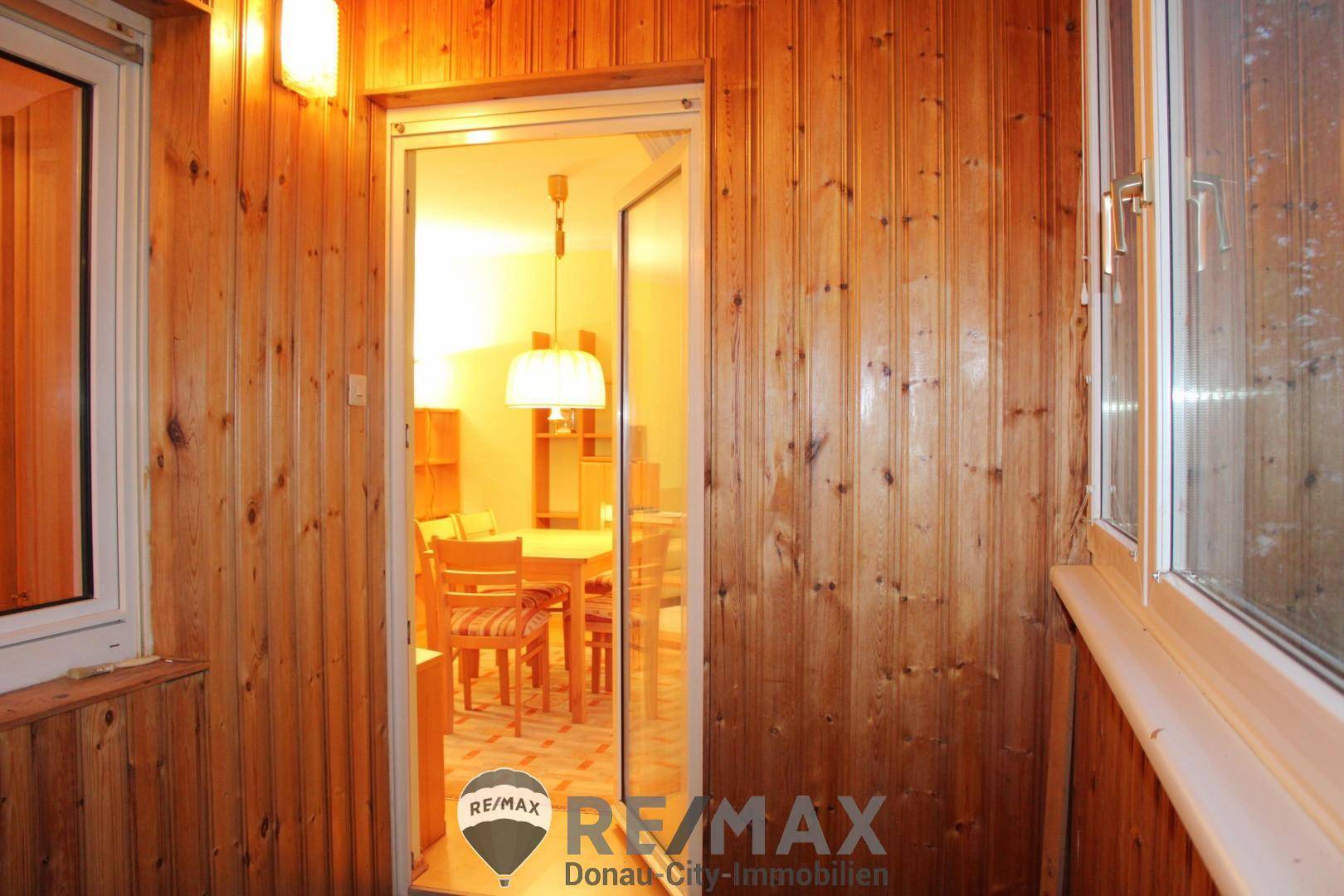 Loggia_1_2