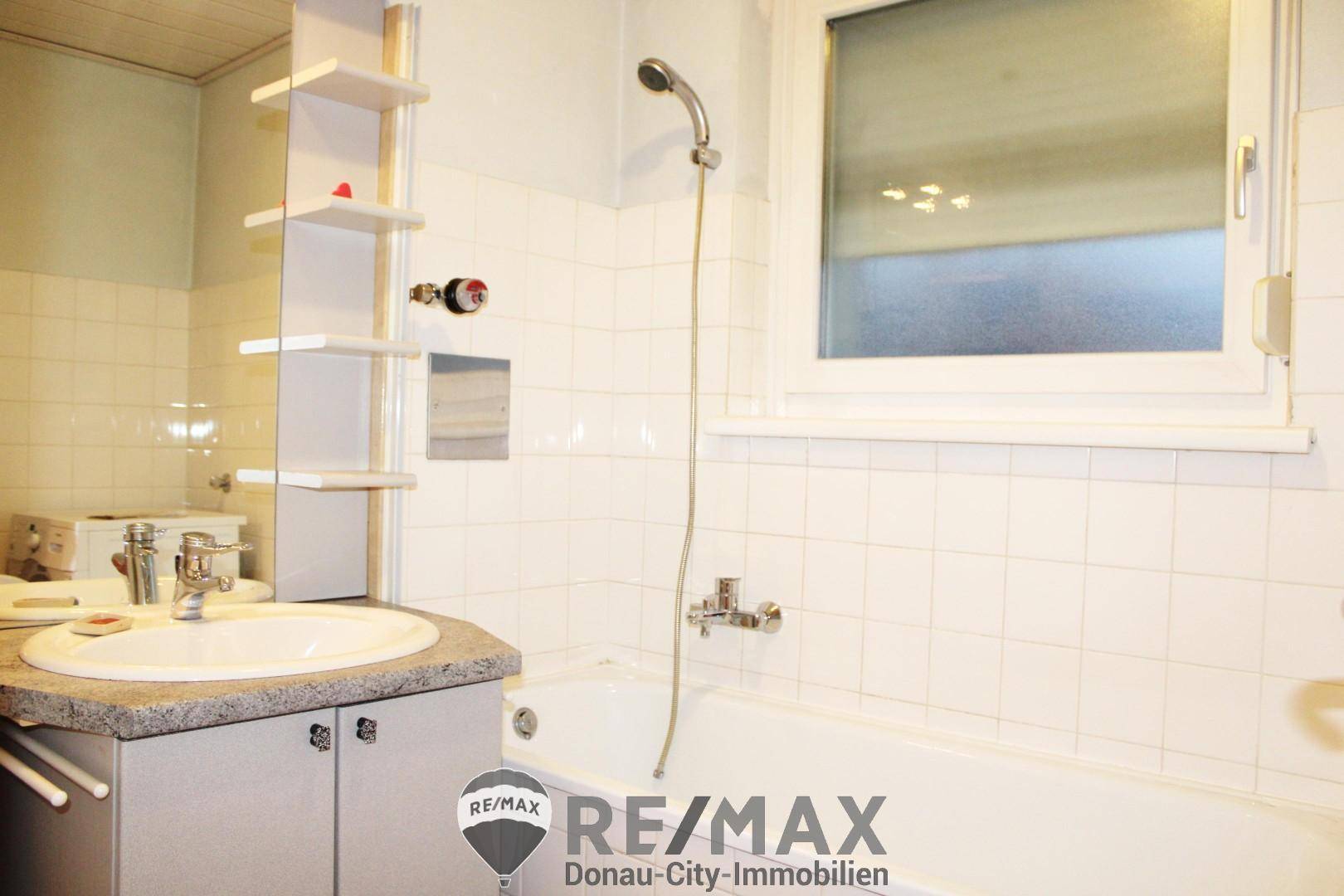Badezimmer_1_1