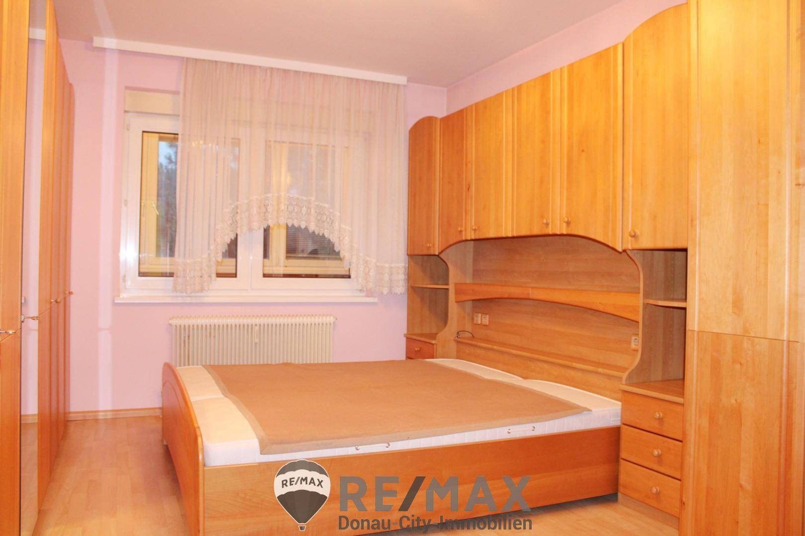 Schlafzimmer_1_1