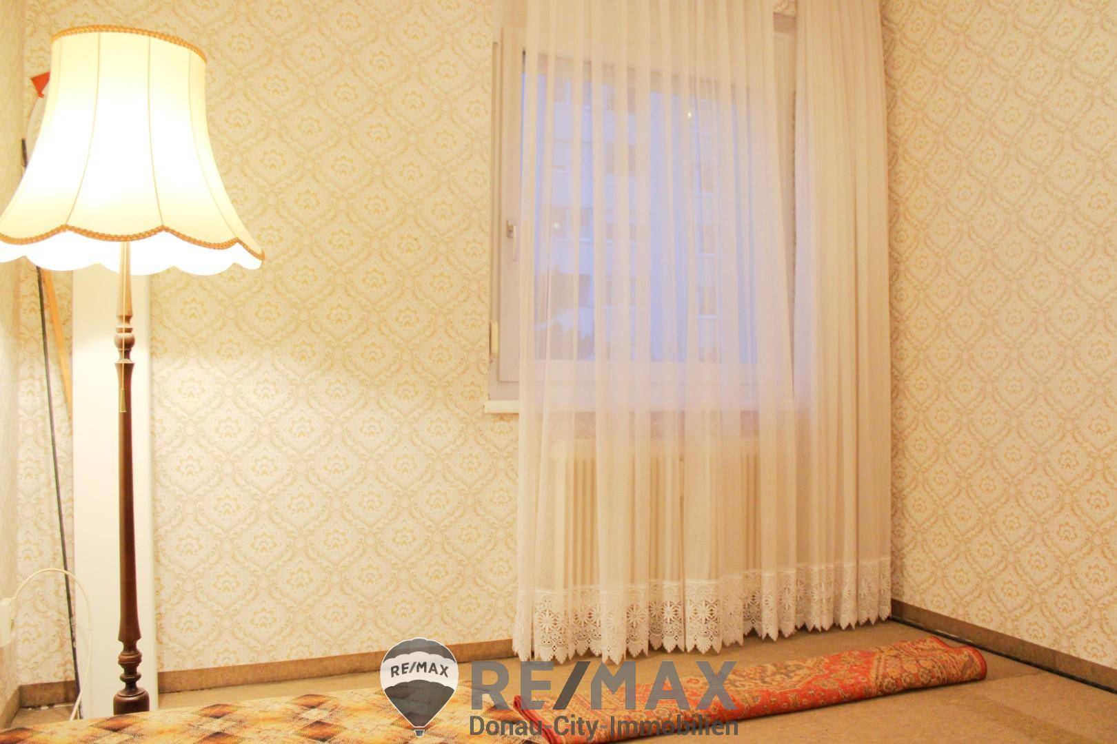 Schlafzimmer_2_3