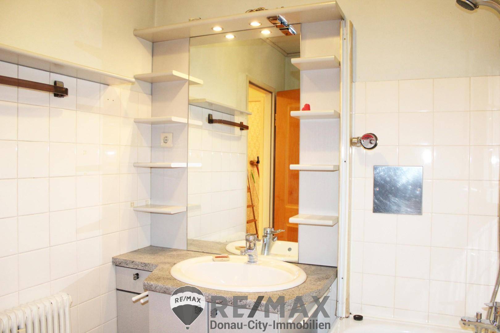 Badezimmer_1_2
