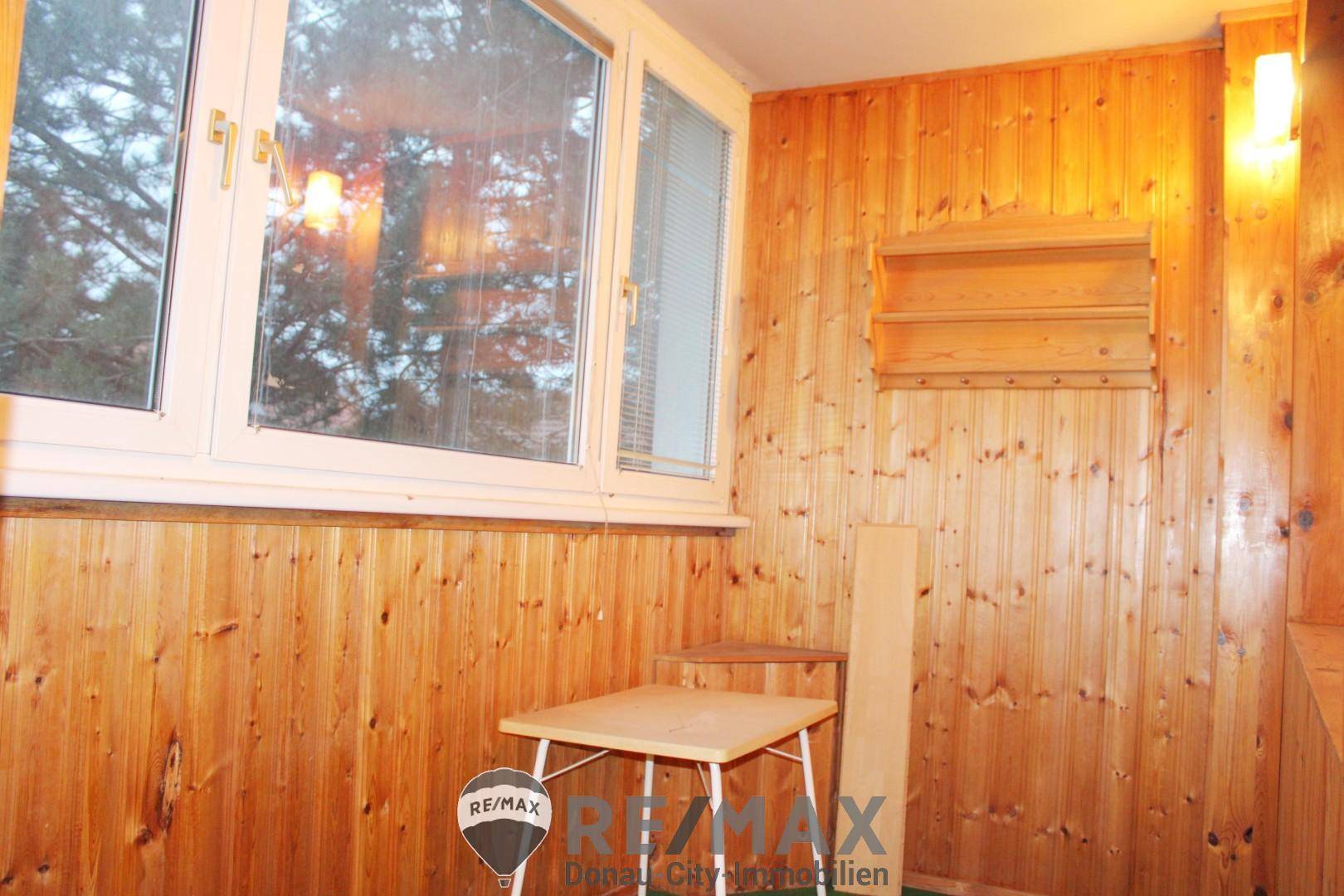 Loggia_1_1