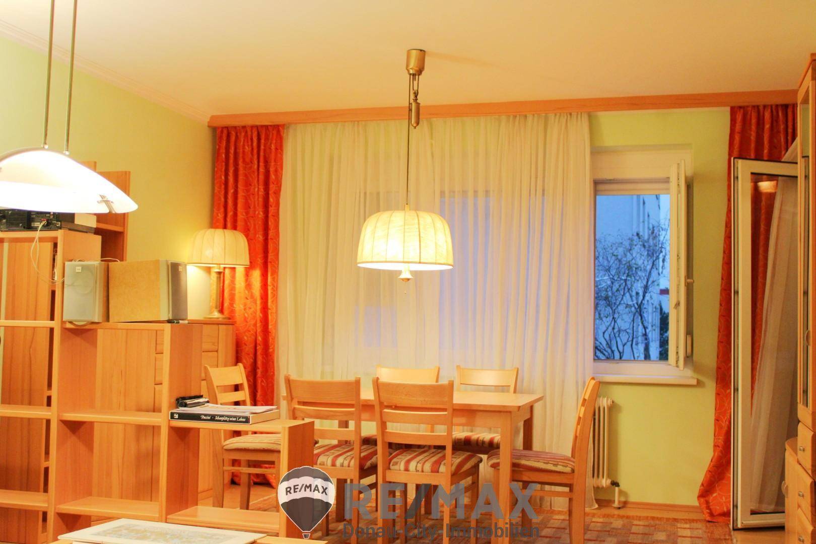 Wohnzimmer_1_1