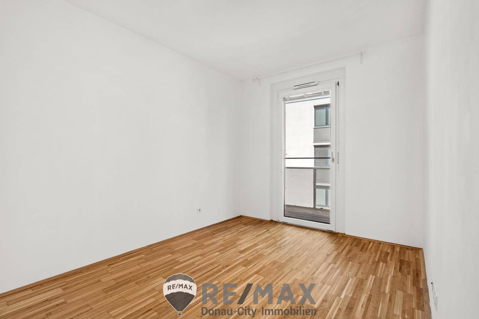MTW 1220 Wien