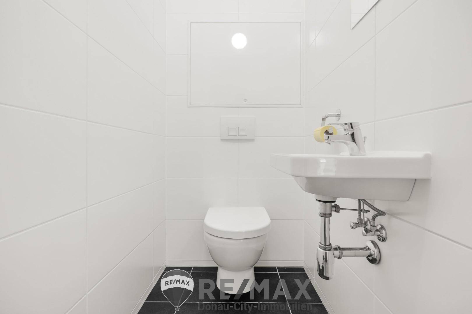MTW 1220 Wien