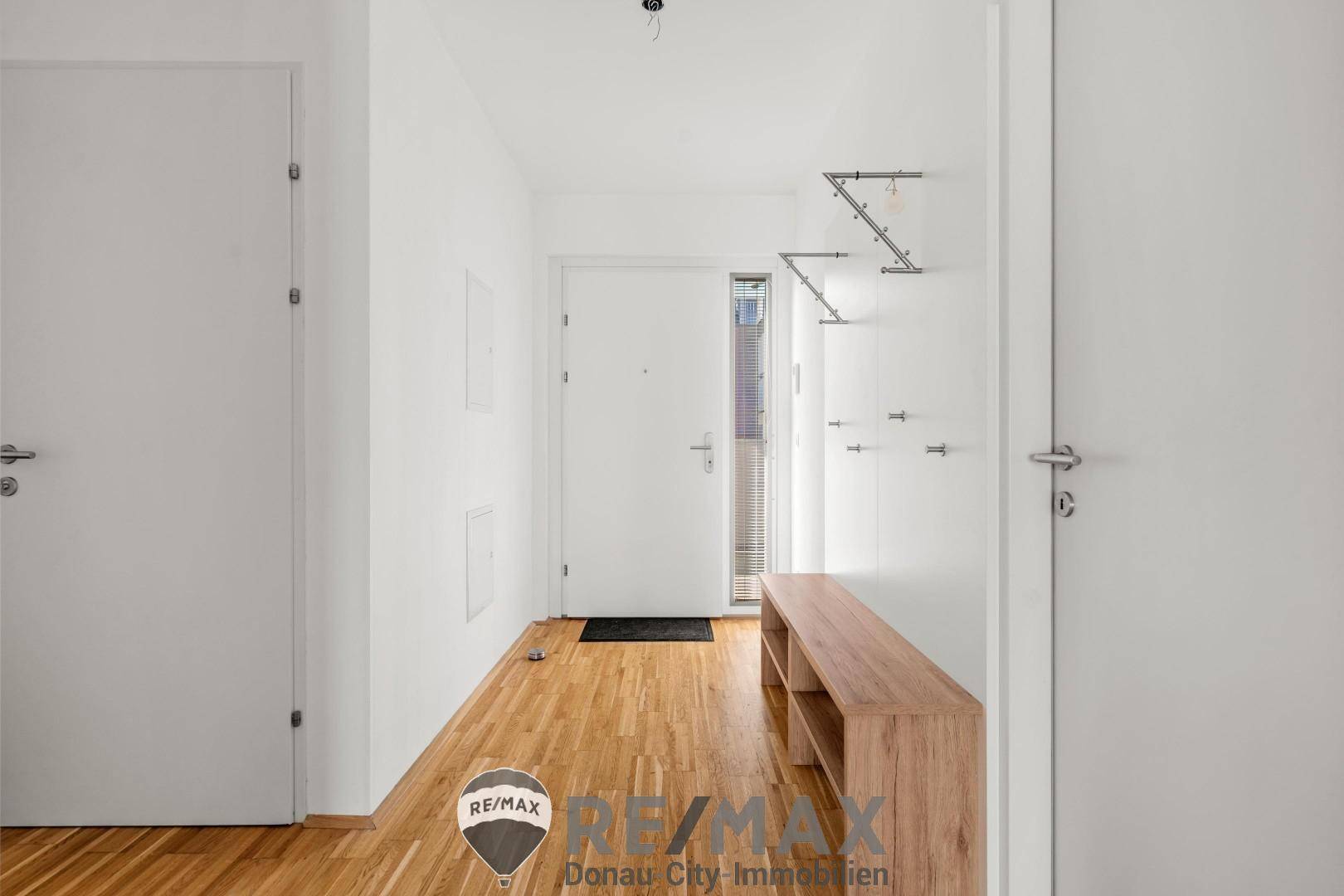 MTW 1220 Wien