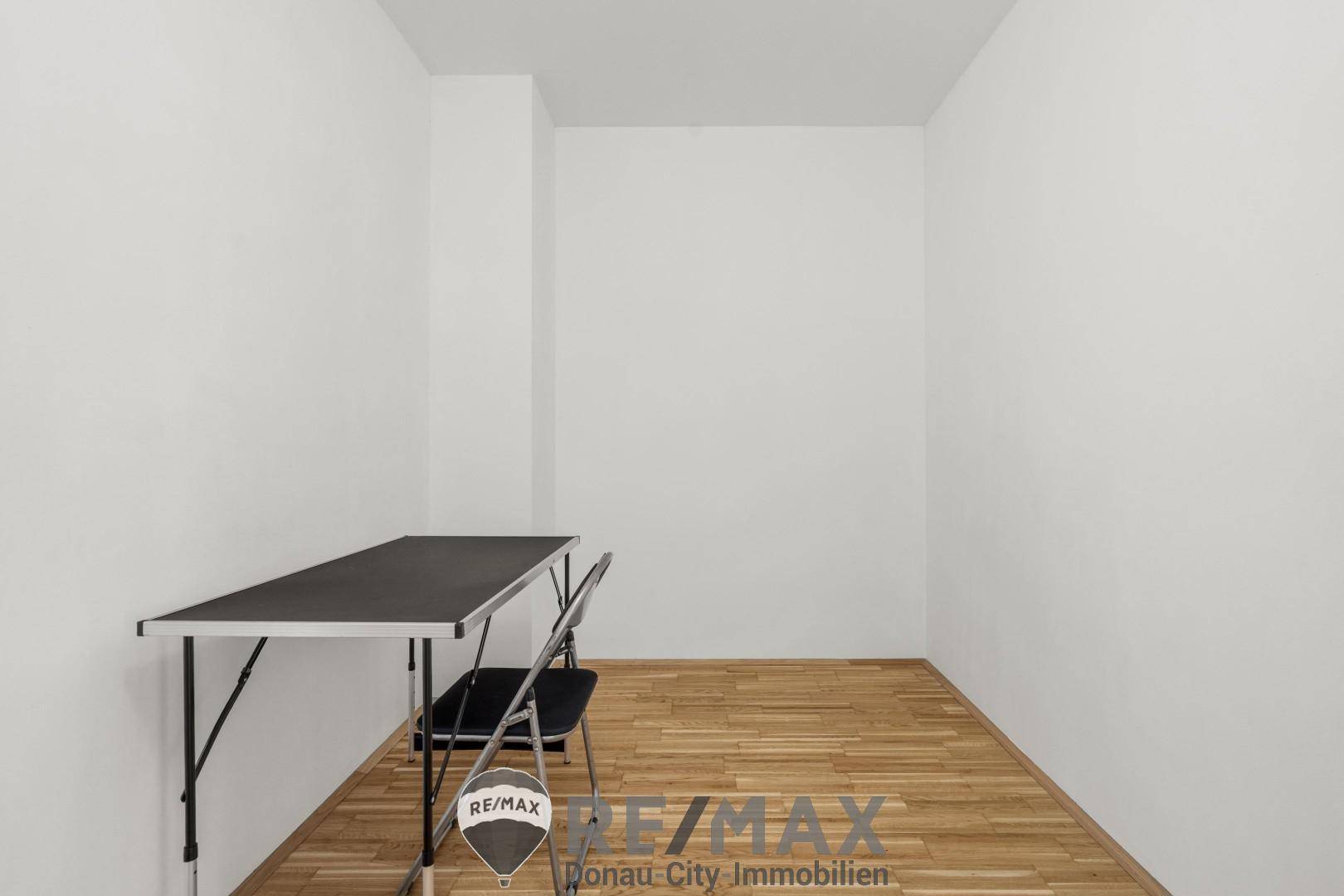 MTW 1220 Wien