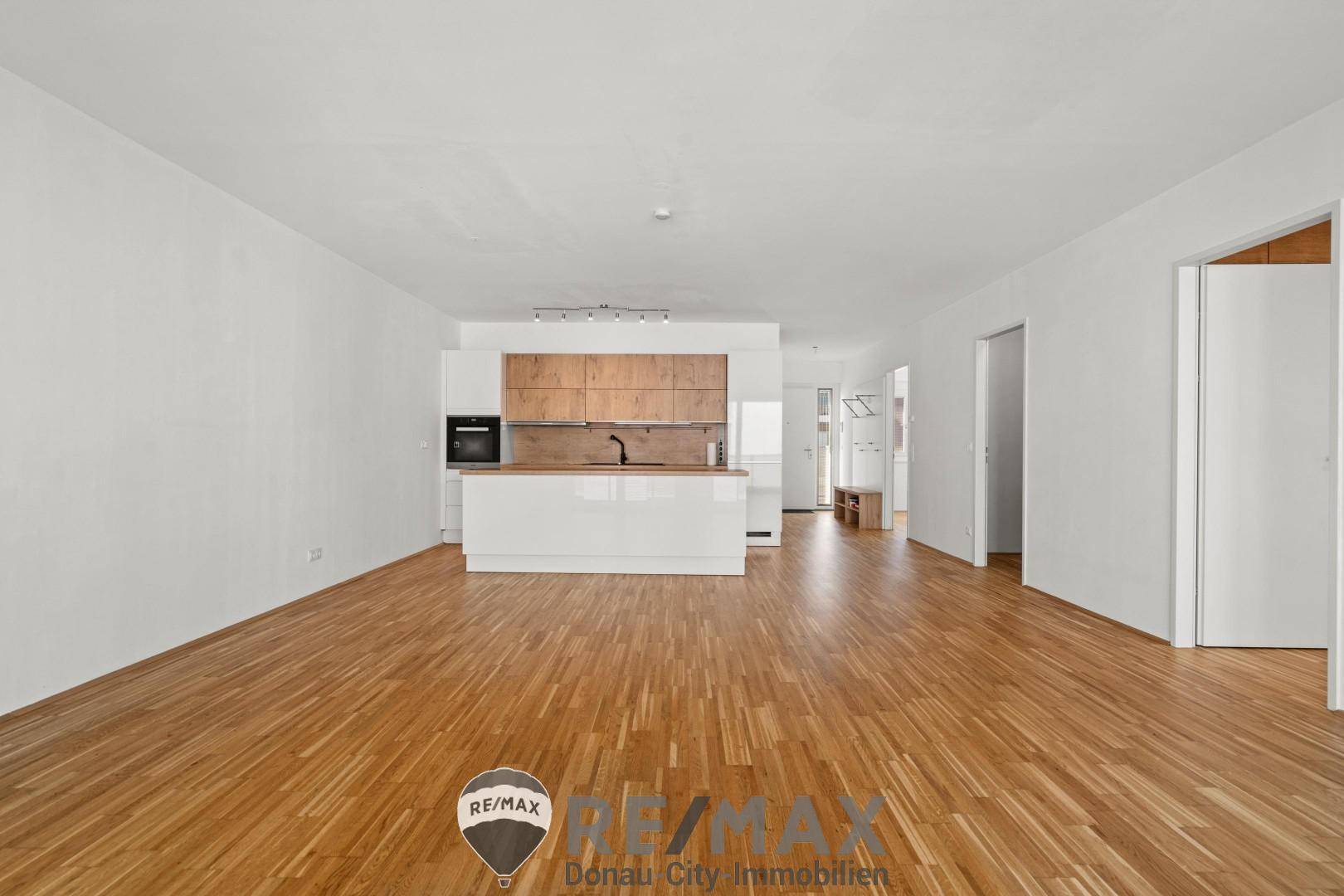 MTW 1220 Wien
